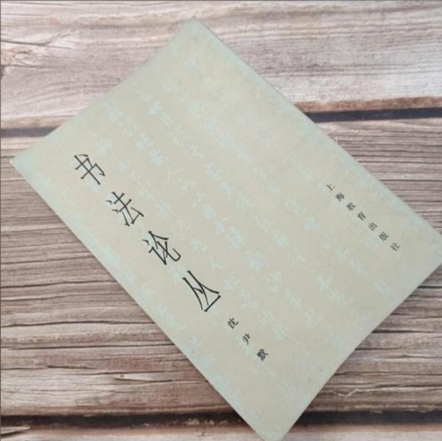 ag尊龙凯时中国官网 - 人生就得搏!