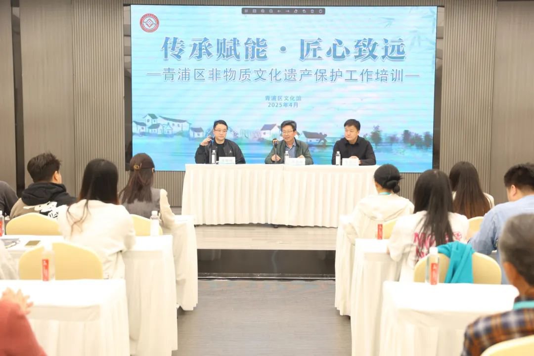 ag尊龙凯时中国官网 - 人生就得搏!