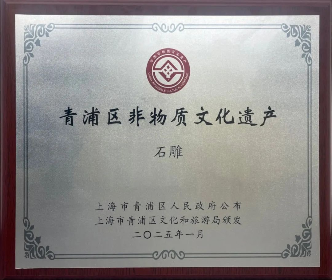 ag尊龙凯时中国官网 - 人生就得搏!