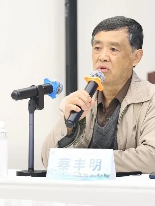 ag尊龙凯时中国官网 - 人生就得搏!