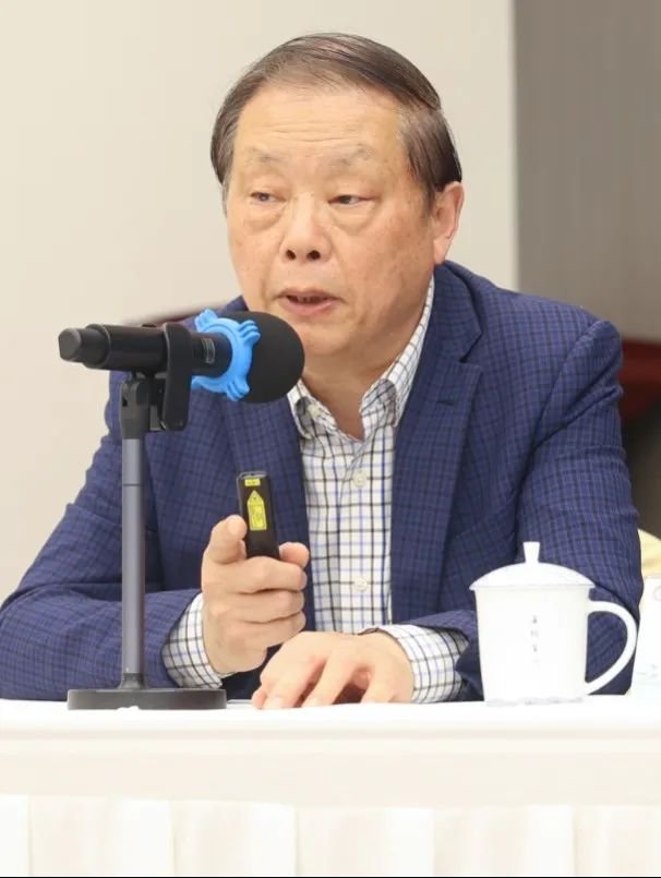 ag尊龙凯时中国官网 - 人生就得搏!