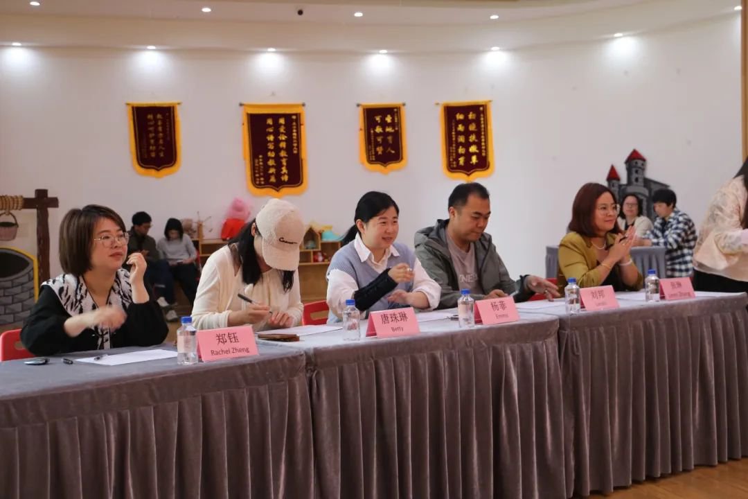 ag尊龙凯时中国官网 - 人生就得搏!