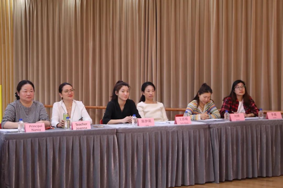 ag尊龙凯时中国官网 - 人生就得搏!