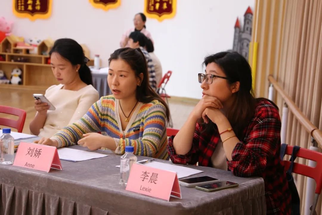 ag尊龙凯时中国官网 - 人生就得搏!