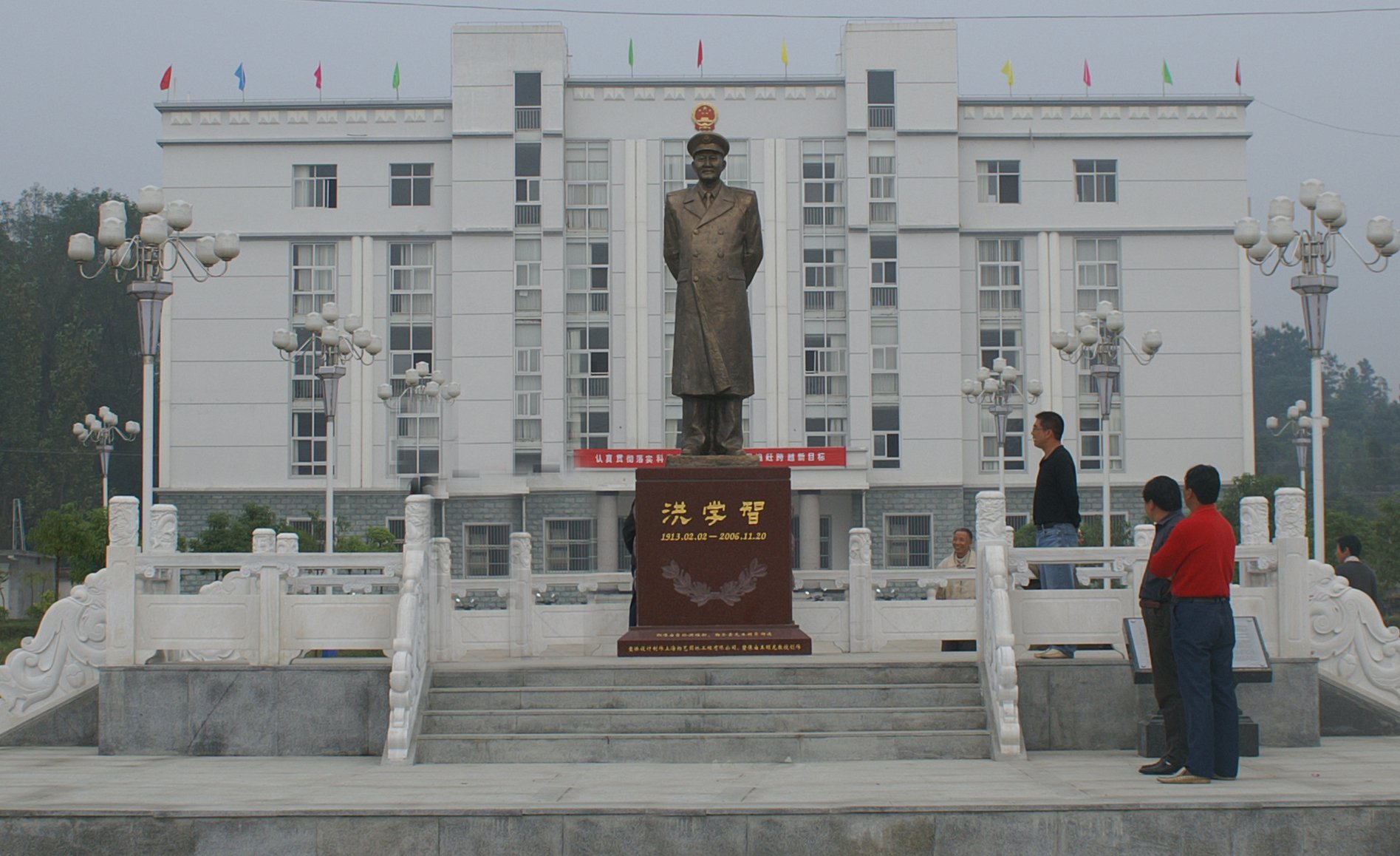 ag尊龙凯时中国官网 - 人生就得搏!