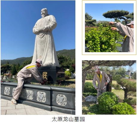 ag尊龙凯时中国官网 - 人生就得搏!