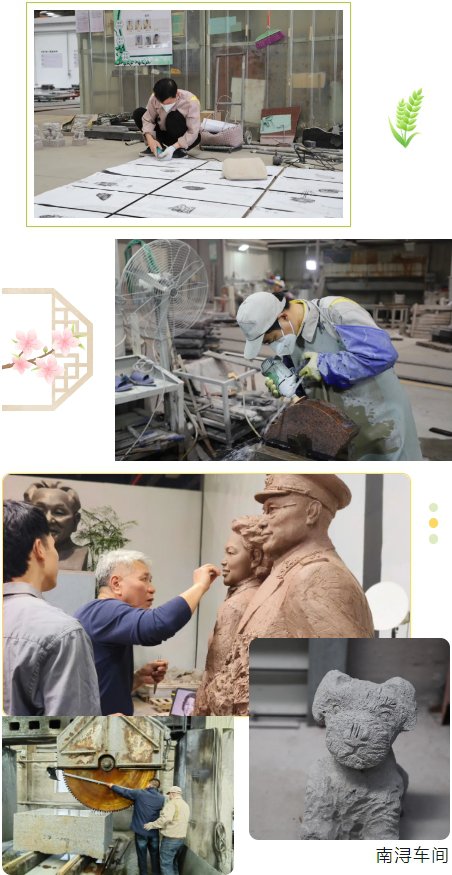 ag尊龙凯时中国官网 - 人生就得搏!