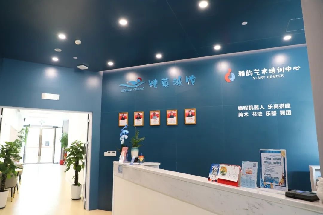 ag尊龙凯时中国官网 - 人生就得搏!