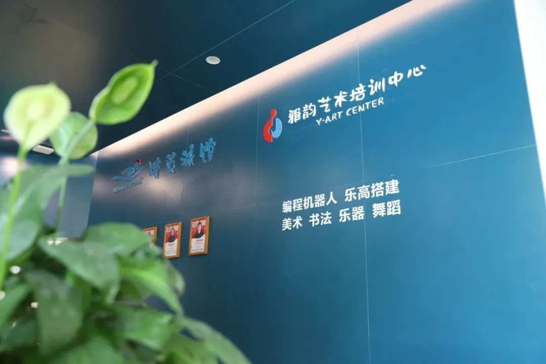 ag尊龙凯时中国官网 - 人生就得搏!