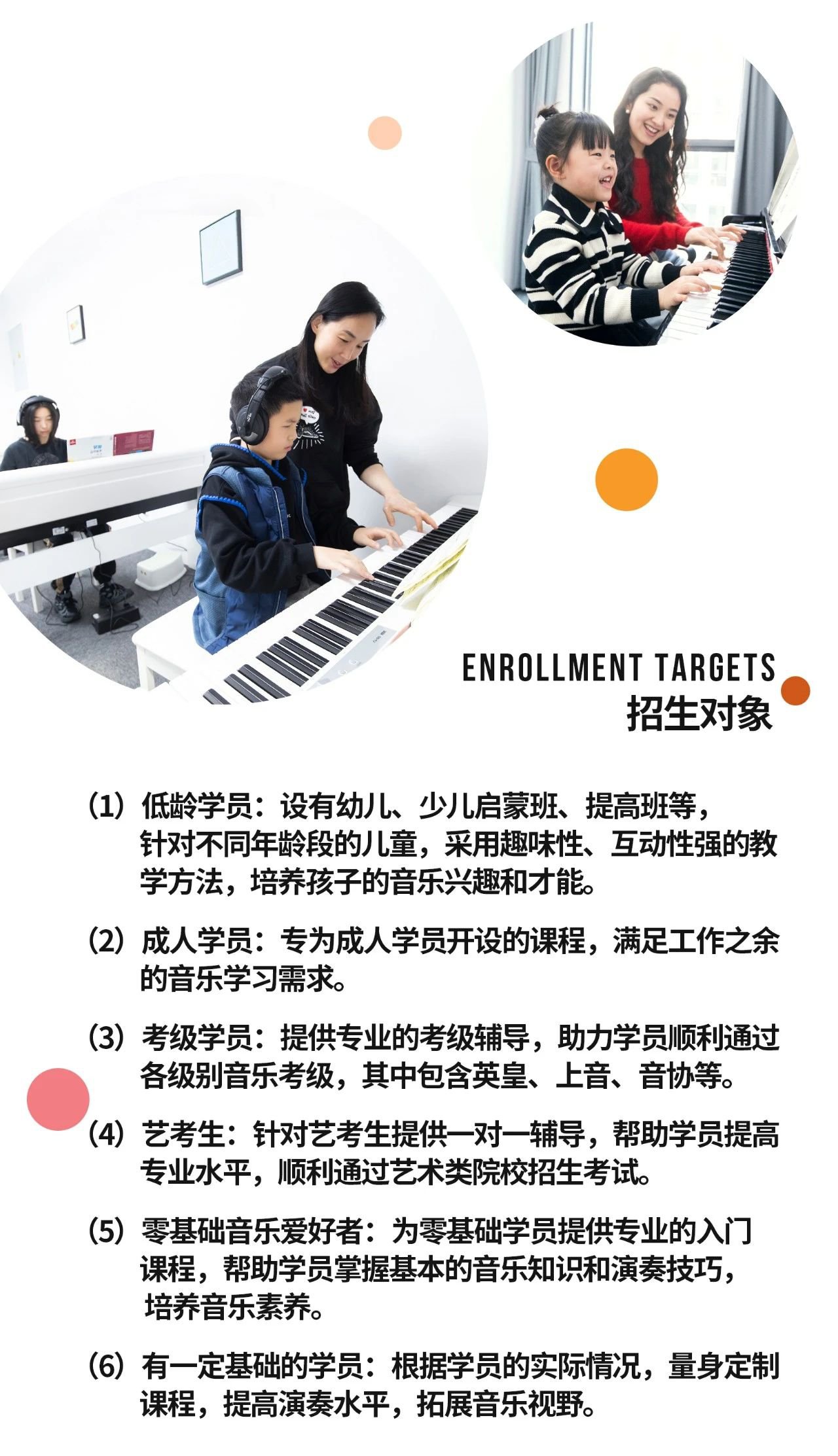 ag尊龙凯时中国官网 - 人生就得搏!