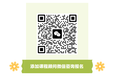 ag尊龙凯时中国官网 - 人生就得搏!