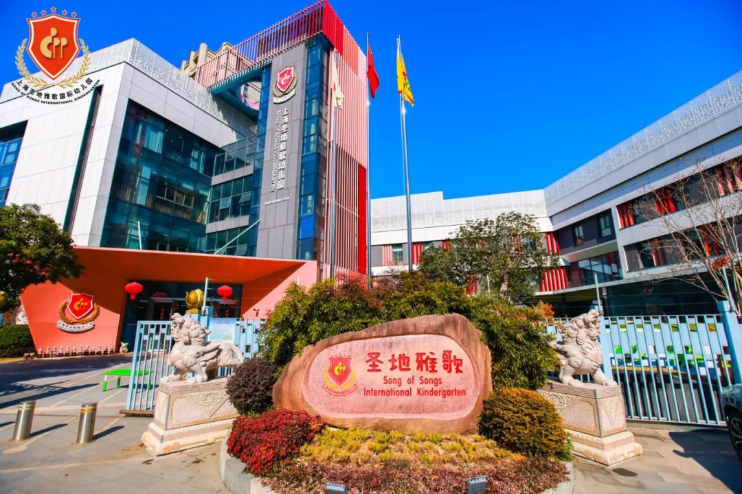 ag尊龙凯时中国官网 - 人生就得搏!