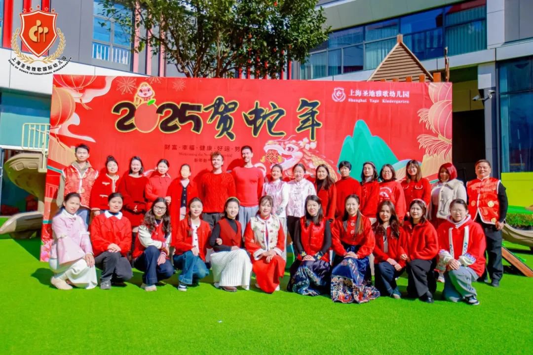 ag尊龙凯时中国官网 - 人生就得搏!