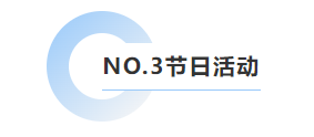 ag尊龙凯时中国官网 - 人生就得搏!