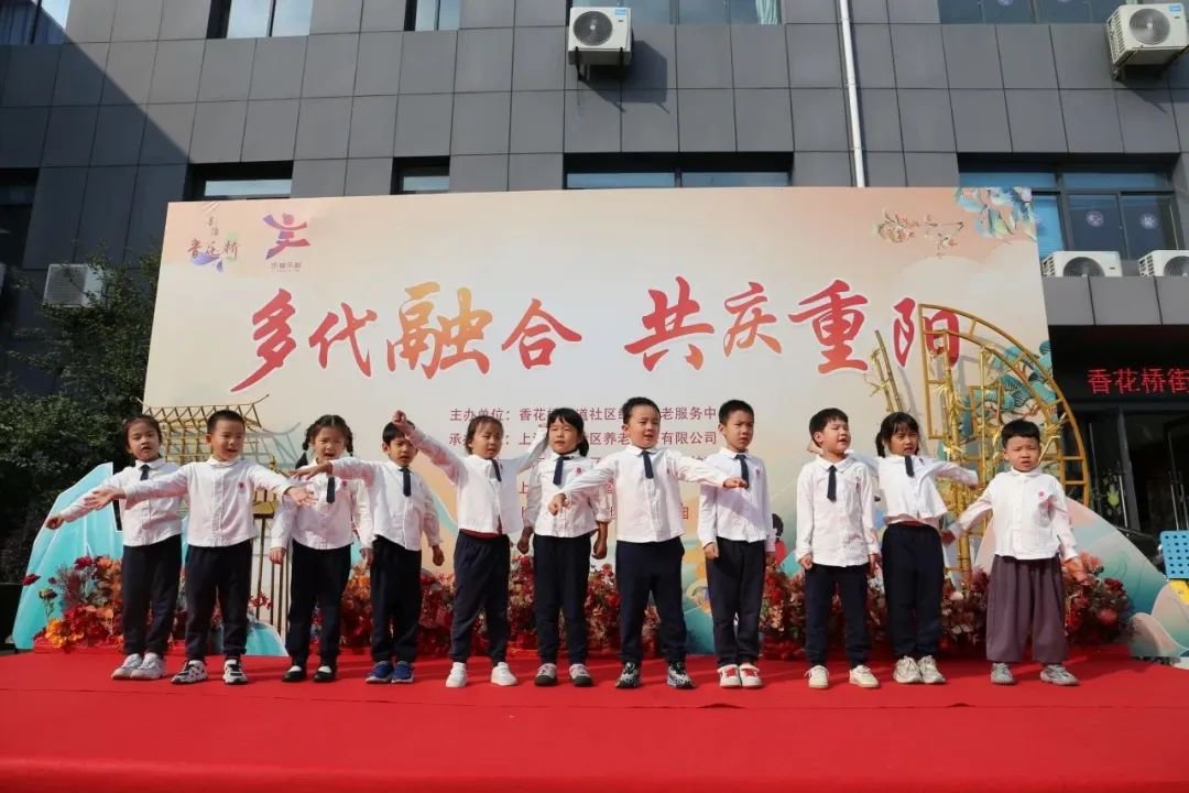 ag尊龙凯时中国官网 - 人生就得搏!