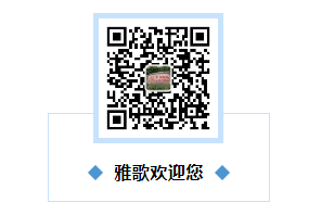 ag尊龙凯时中国官网 - 人生就得搏!
