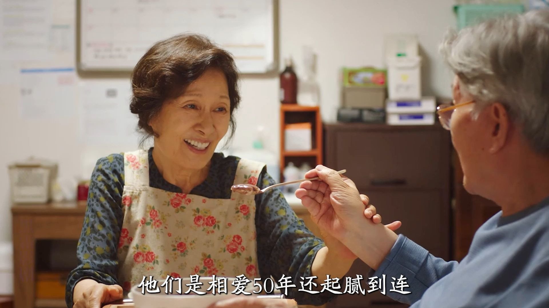 ag尊龙凯时中国官网 - 人生就得搏!