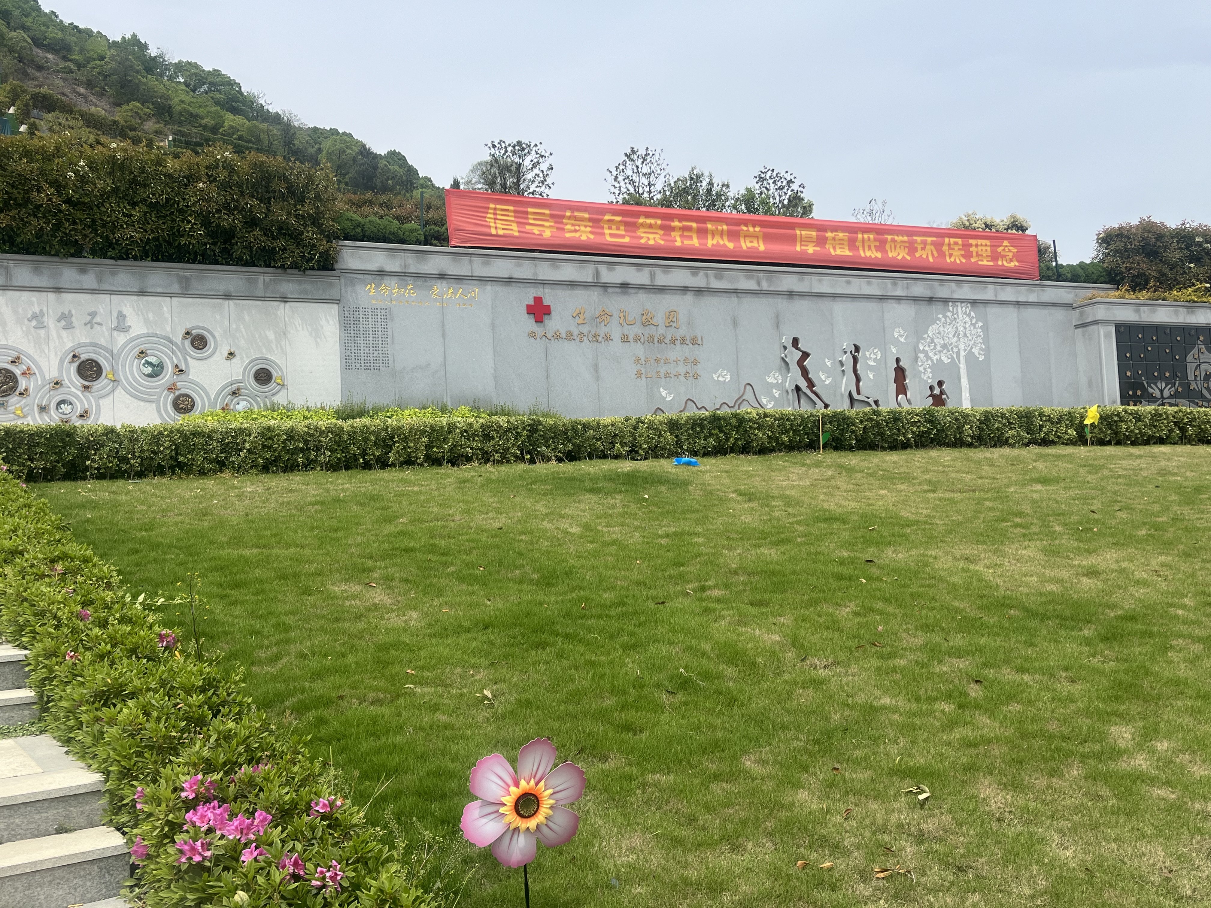 ag尊龙凯时中国官网 - 人生就得搏!