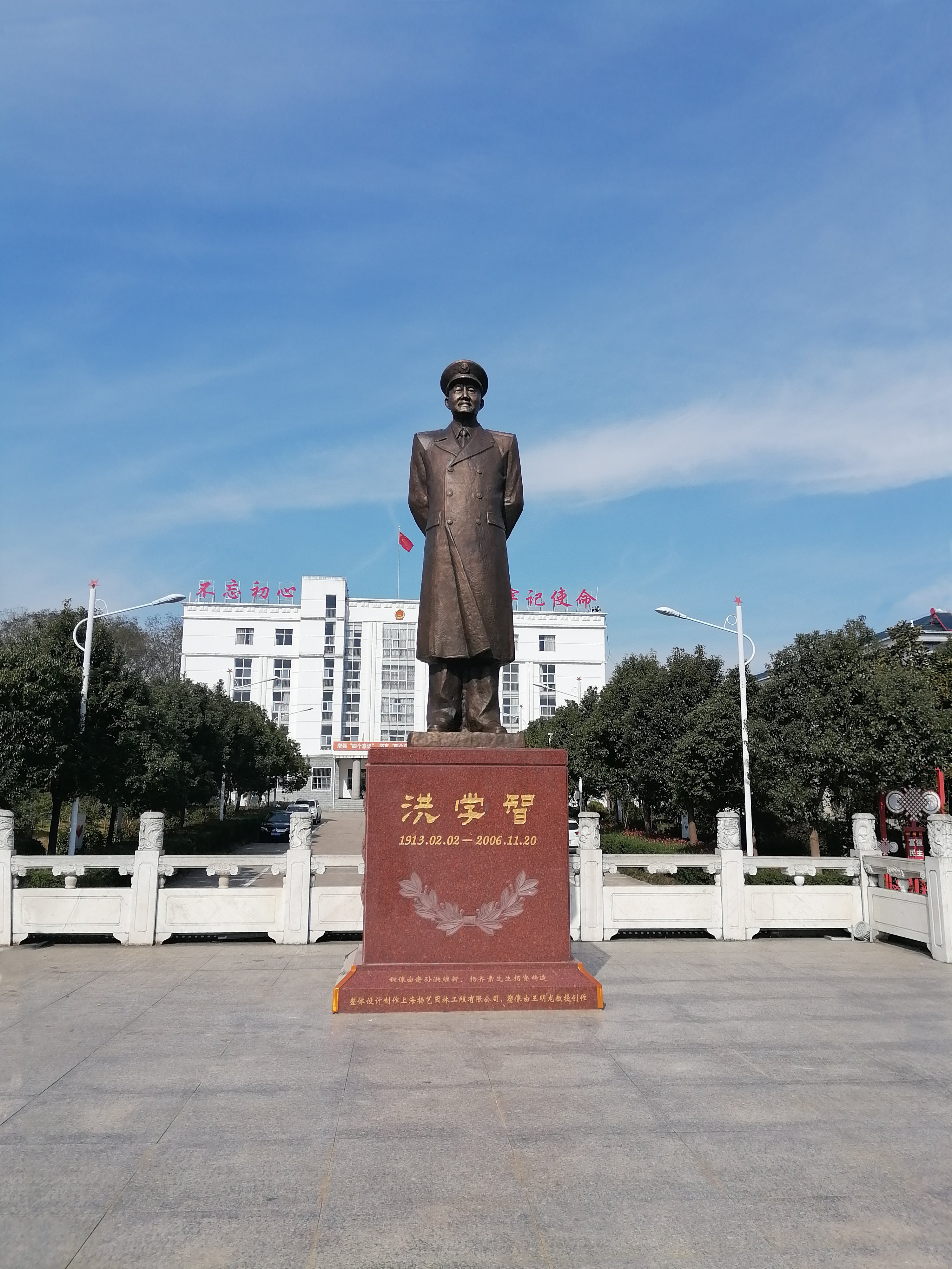 ag尊龙凯时中国官网 - 人生就得搏!