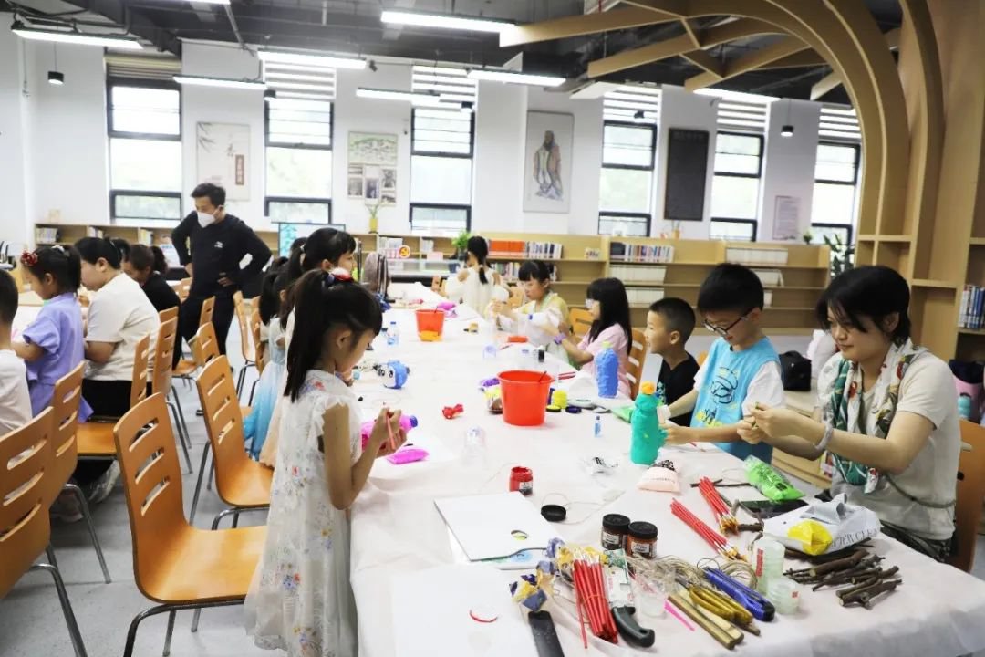 ag尊龙凯时中国官网 - 人生就得搏!