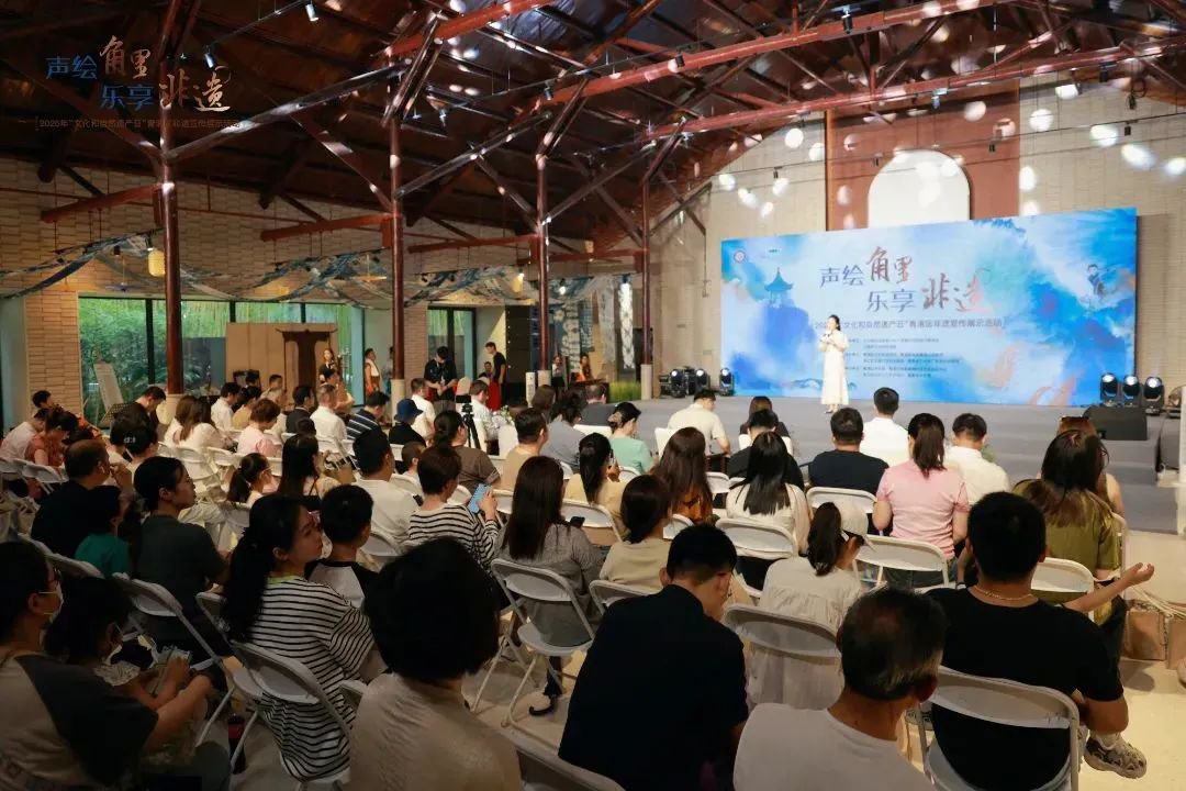 ag尊龙凯时中国官网 - 人生就得搏!