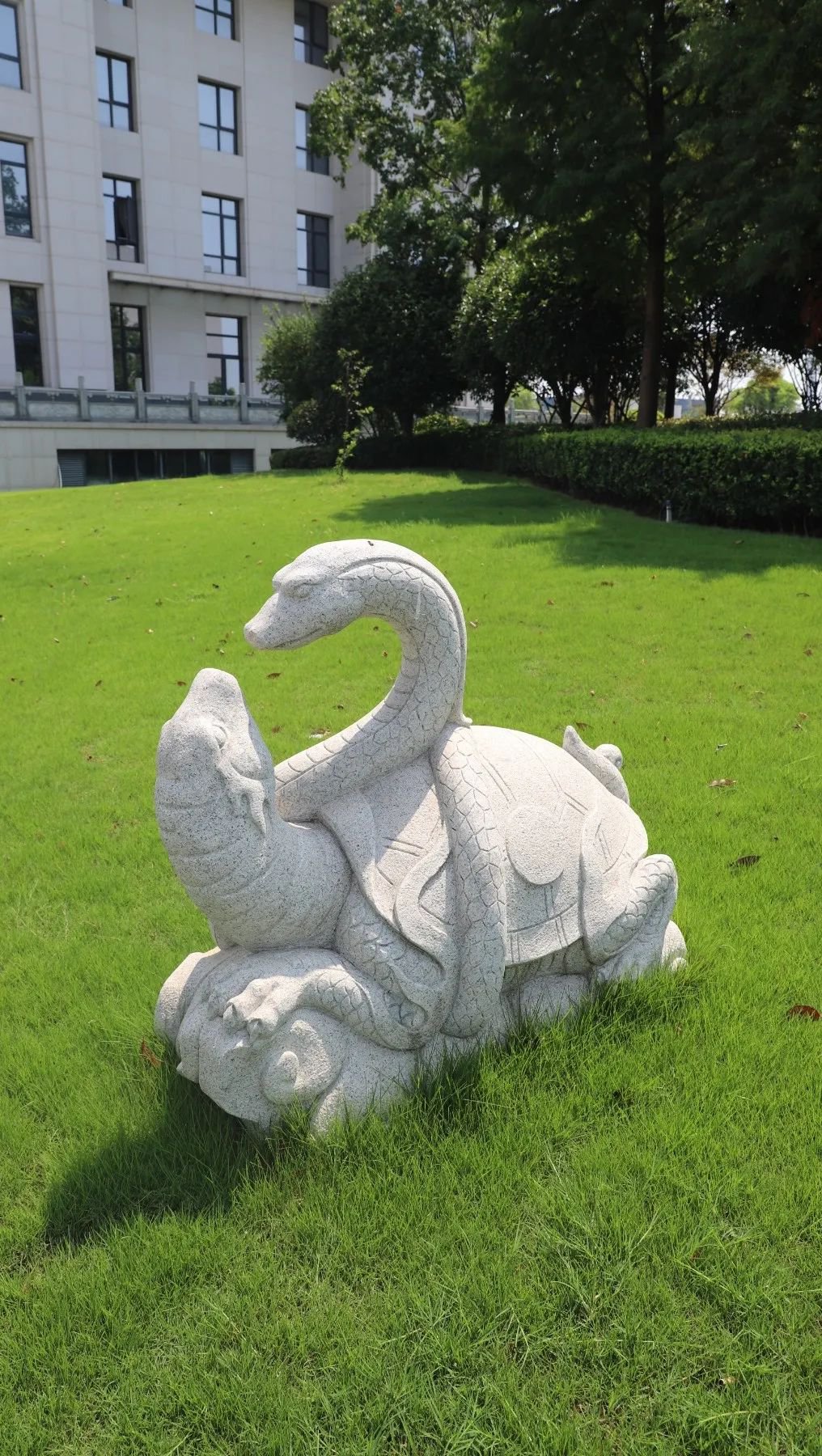 ag尊龙凯时中国官网 - 人生就得搏!