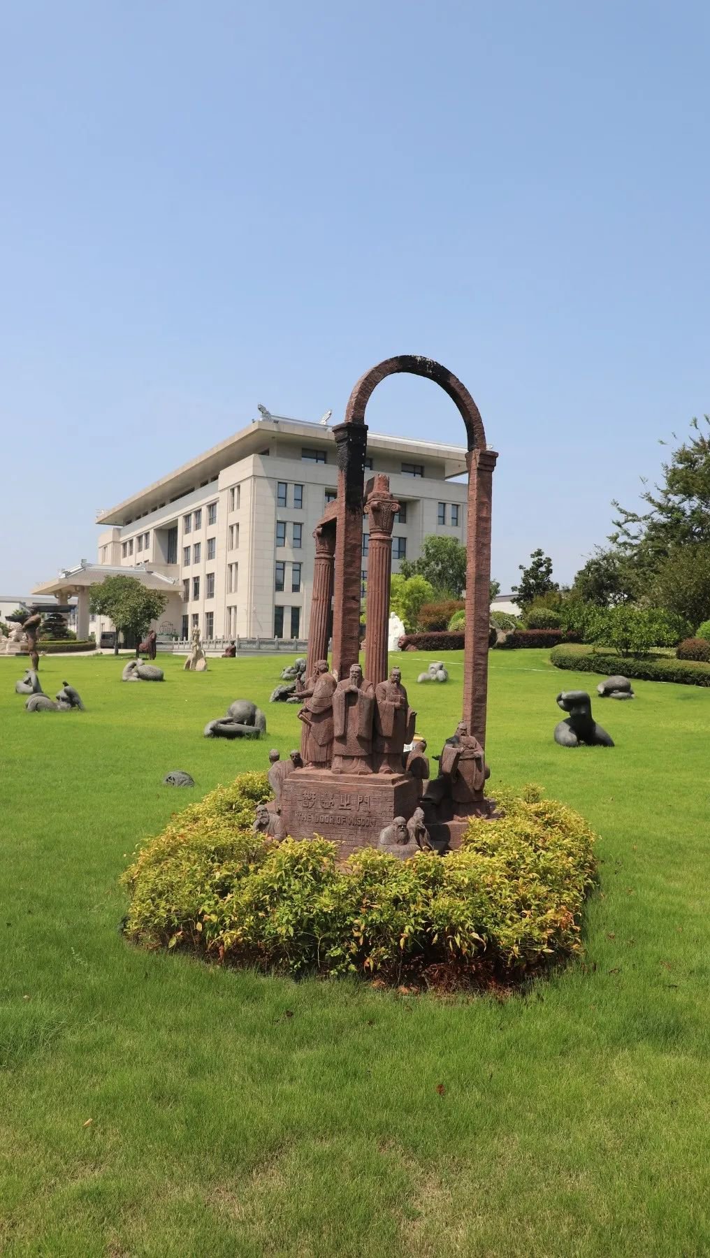 ag尊龙凯时中国官网 - 人生就得搏!