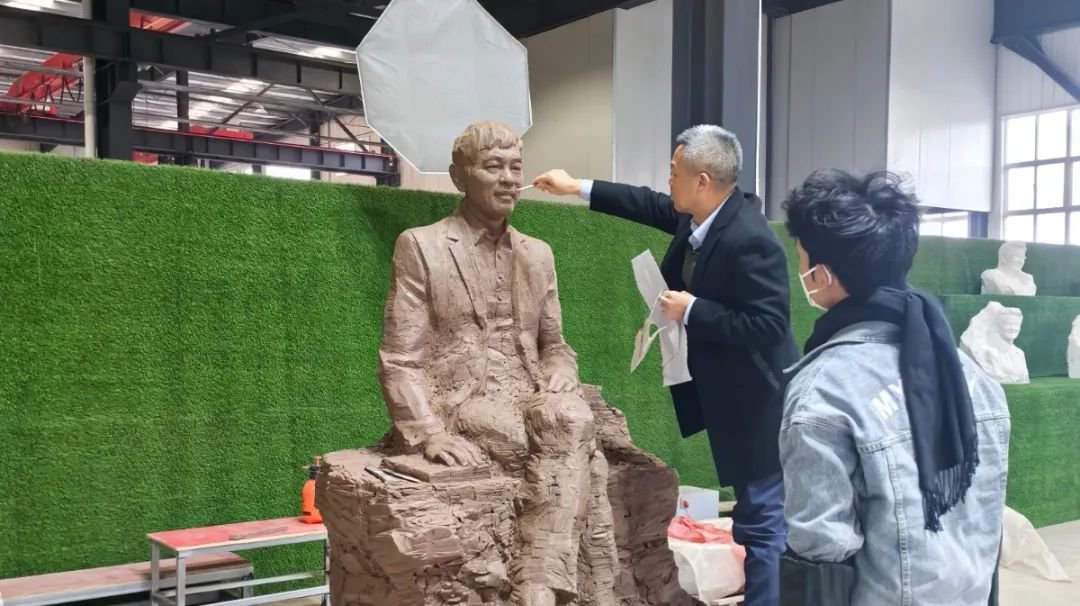 ag尊龙凯时中国官网 - 人生就得搏!