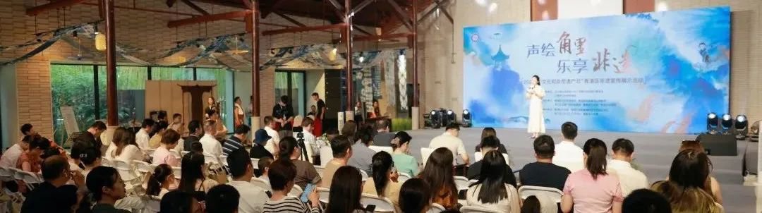 ag尊龙凯时中国官网 - 人生就得搏!