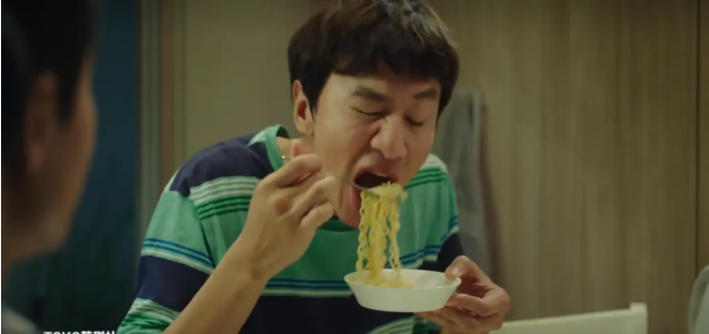 ag尊龙凯时中国官网 - 人生就得搏!