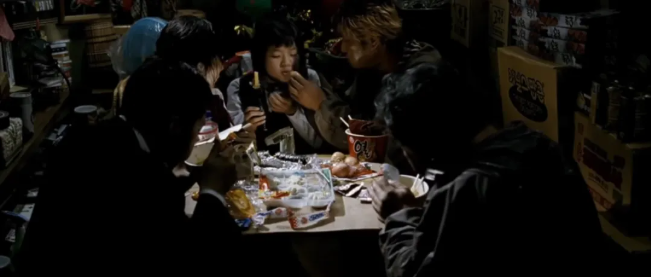 ag尊龙凯时中国官网 - 人生就得搏!