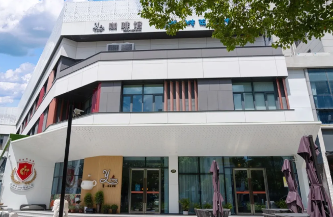 ag尊龙凯时中国官网 - 人生就得搏!