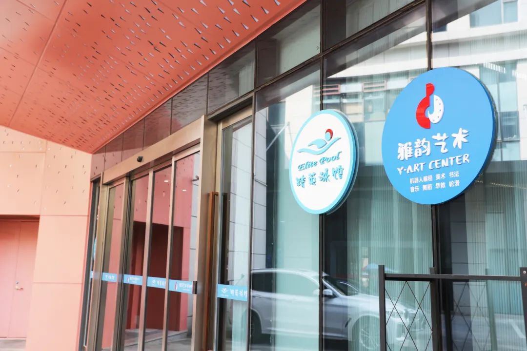 ag尊龙凯时中国官网 - 人生就得搏!