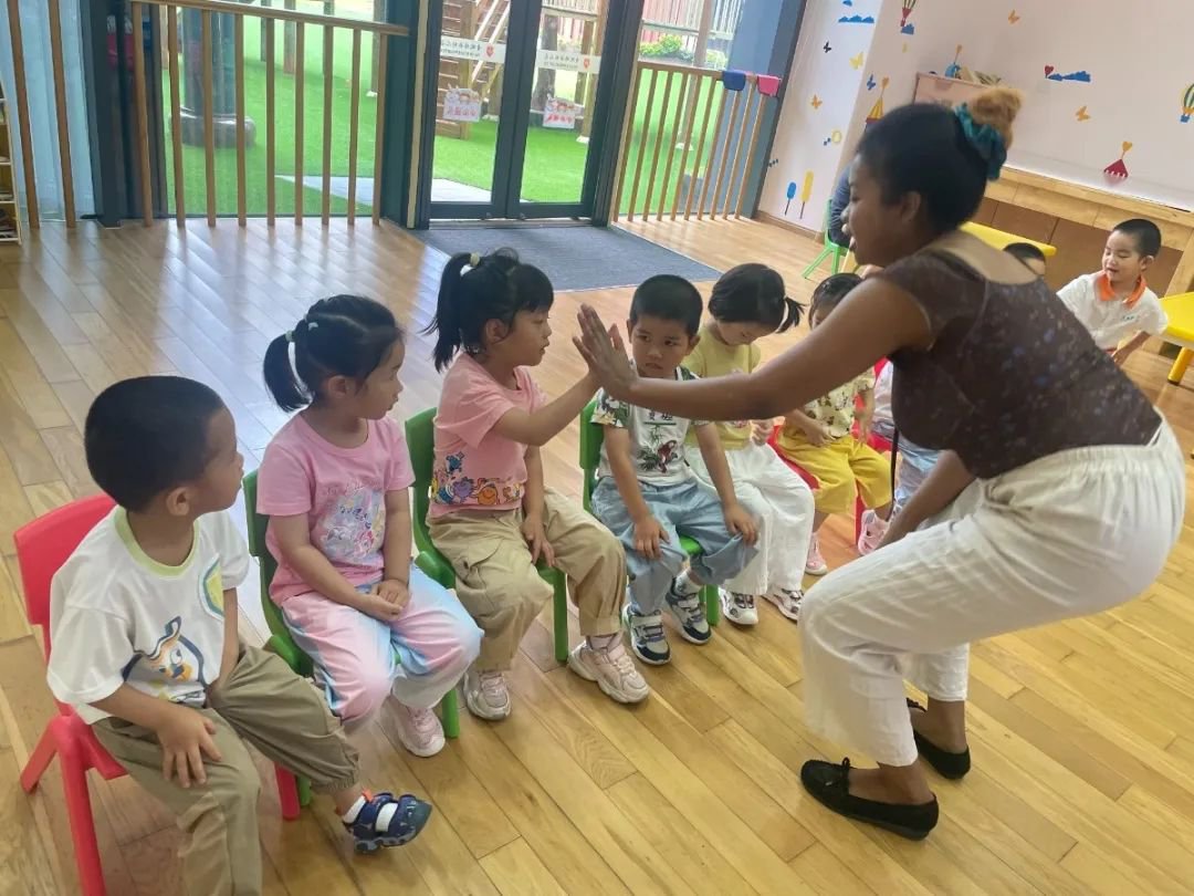 ag尊龙凯时中国官网 - 人生就得搏!