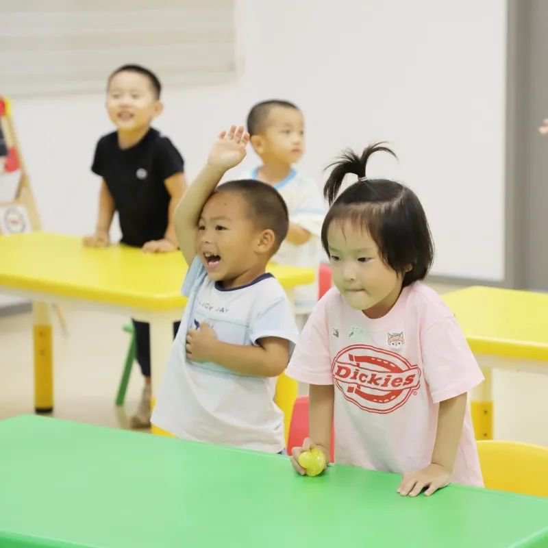 ag尊龙凯时中国官网 - 人生就得搏!