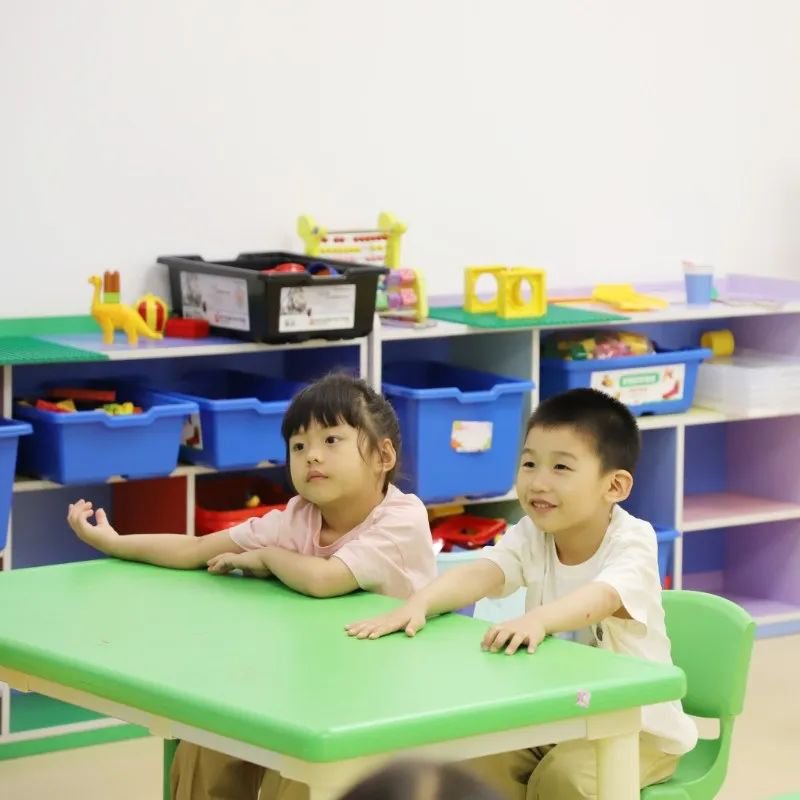 ag尊龙凯时中国官网 - 人生就得搏!