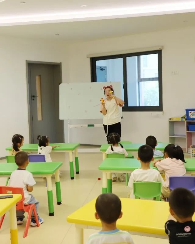 ag尊龙凯时中国官网 - 人生就得搏!