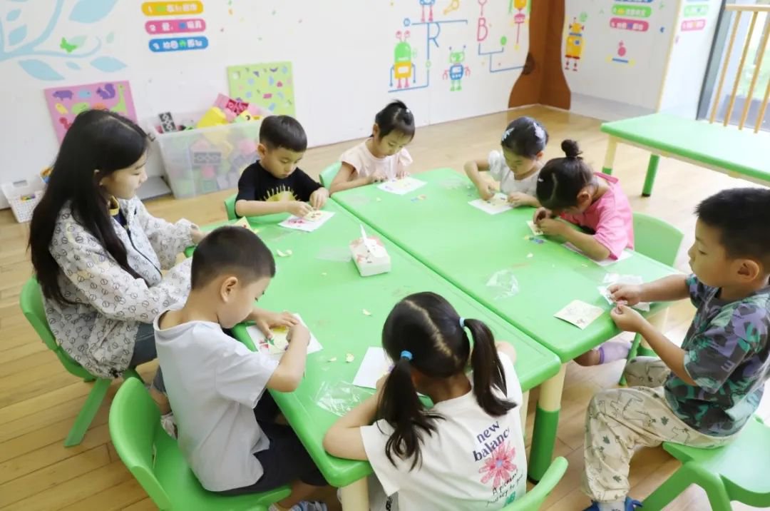 ag尊龙凯时中国官网 - 人生就得搏!