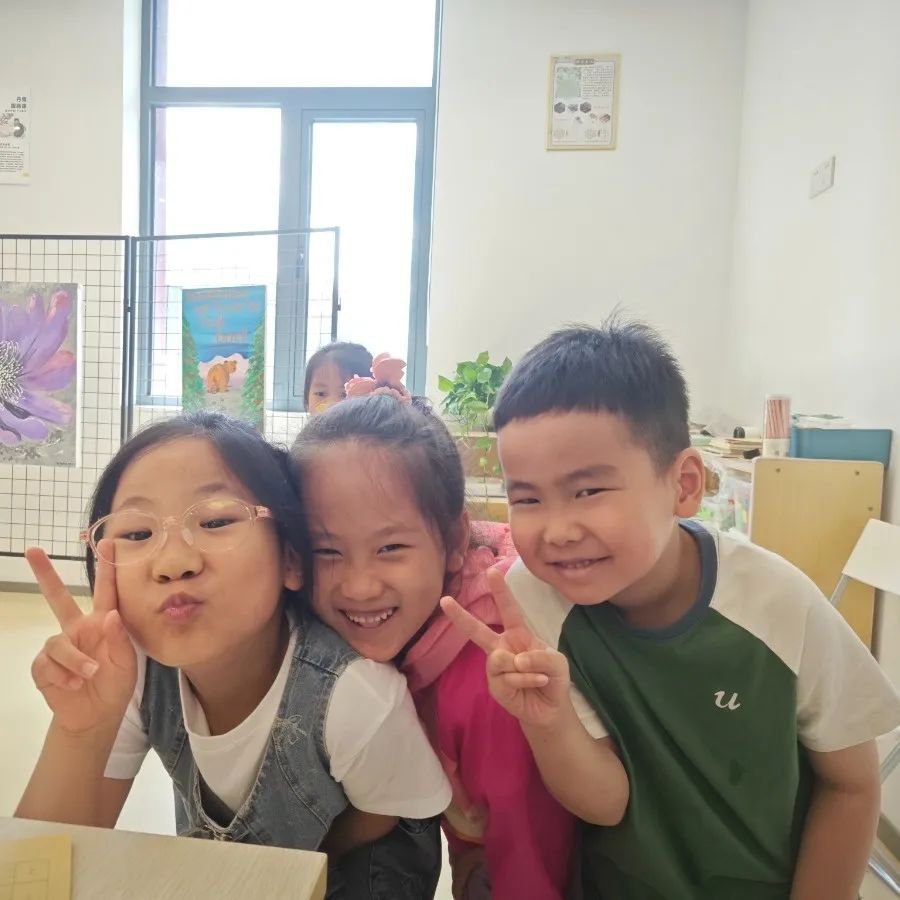 ag尊龙凯时中国官网 - 人生就得搏!