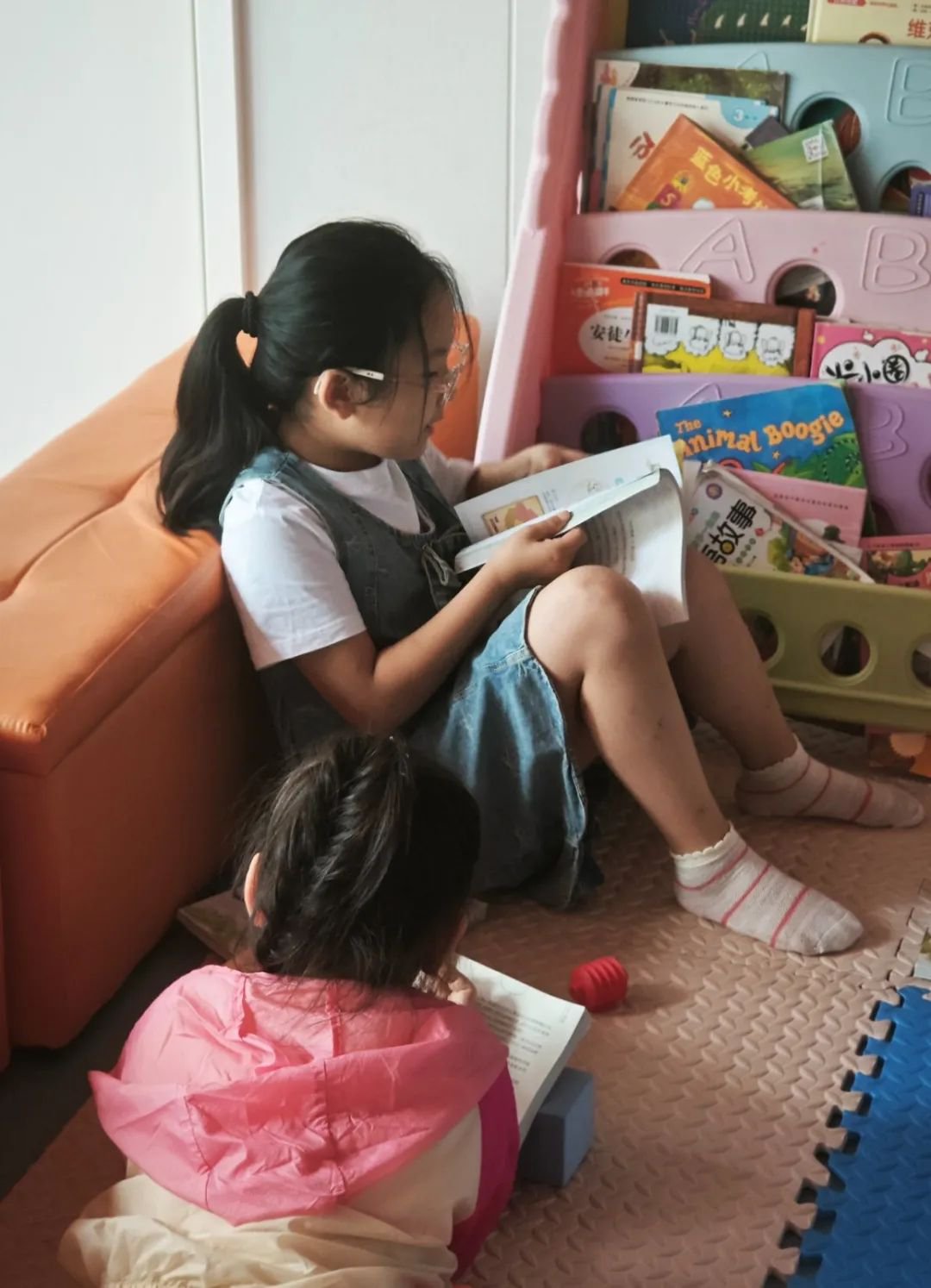 ag尊龙凯时中国官网 - 人生就得搏!