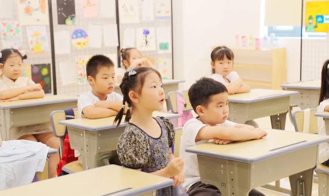 ag尊龙凯时中国官网 - 人生就得搏!