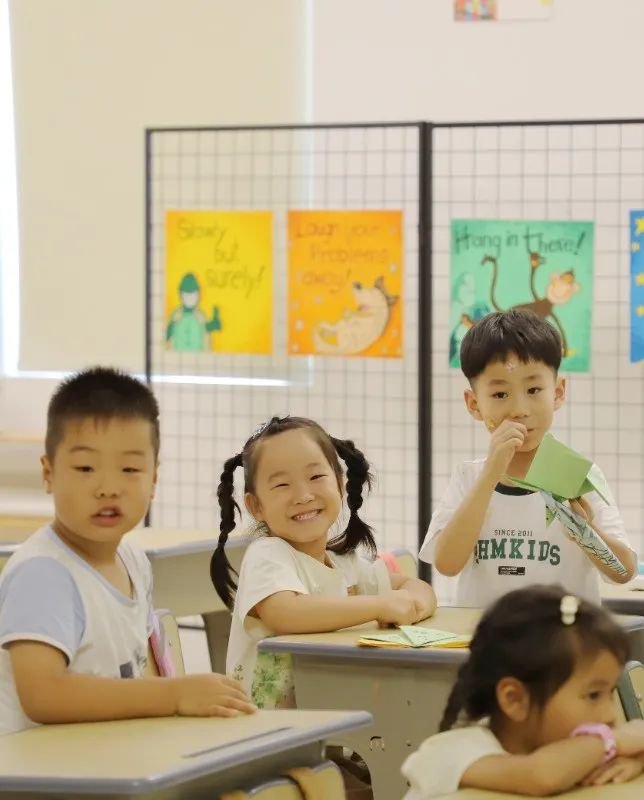 ag尊龙凯时中国官网 - 人生就得搏!