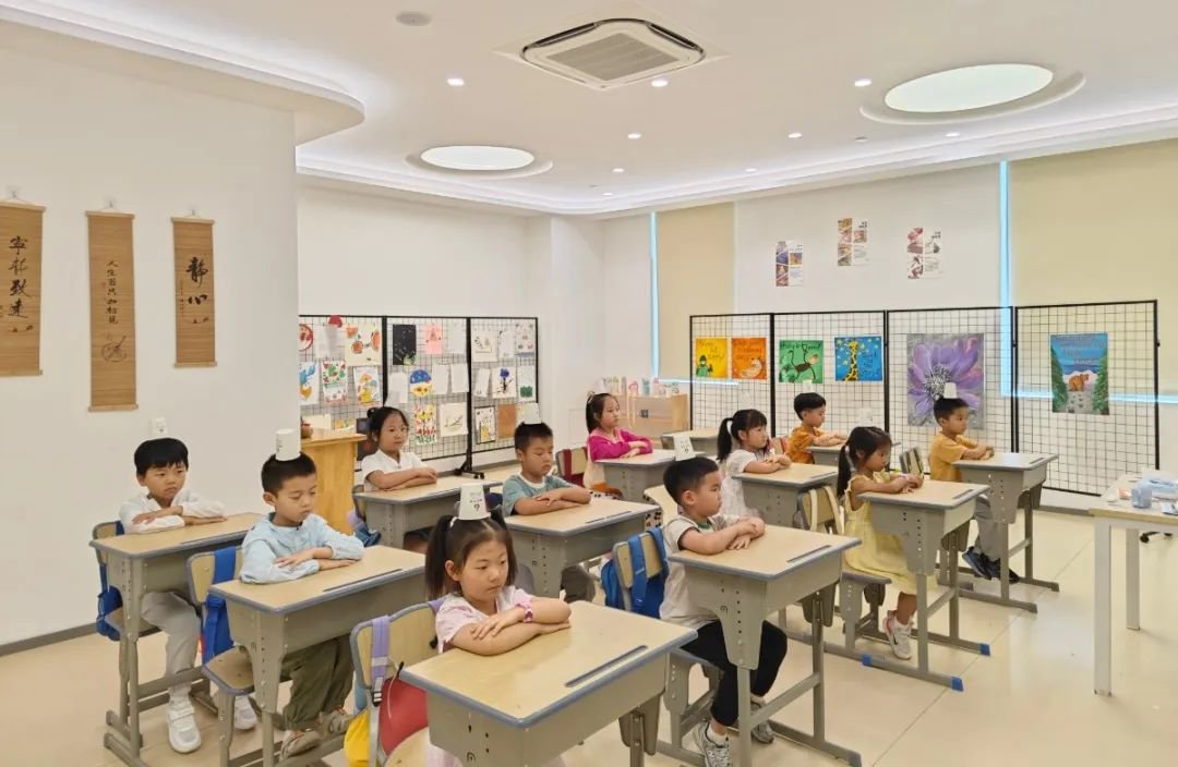 ag尊龙凯时中国官网 - 人生就得搏!