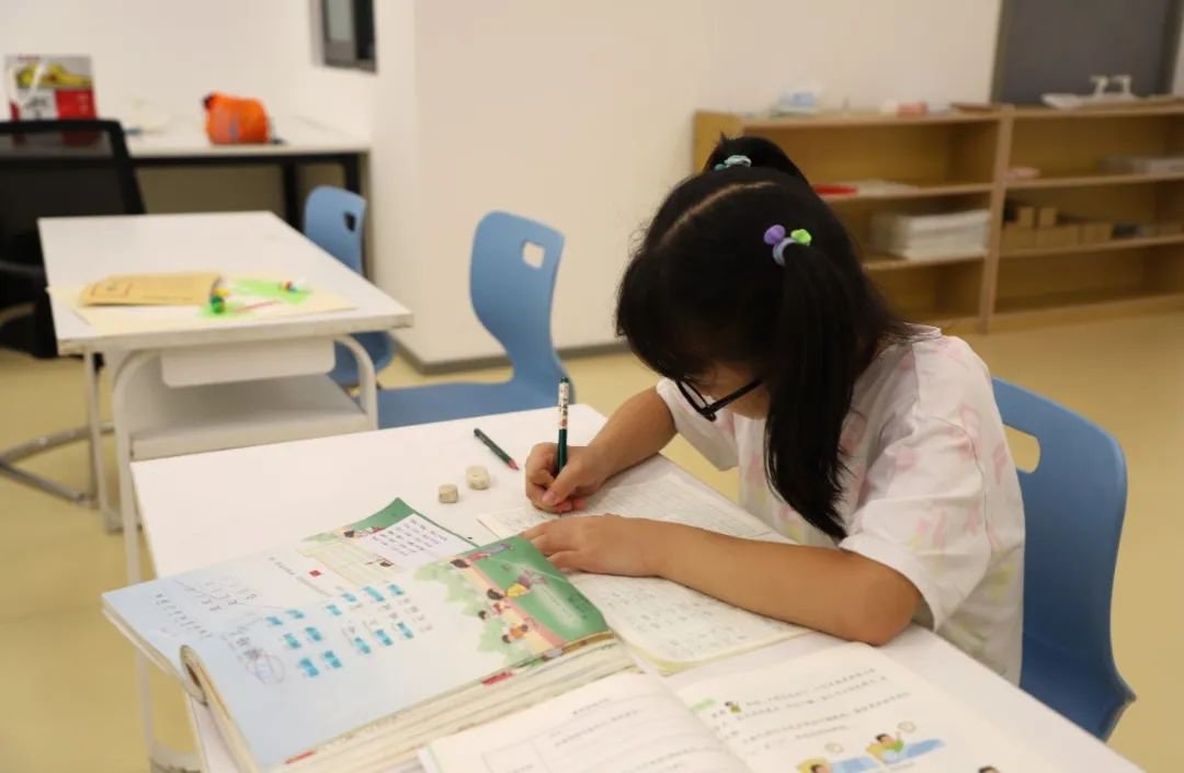 ag尊龙凯时中国官网 - 人生就得搏!