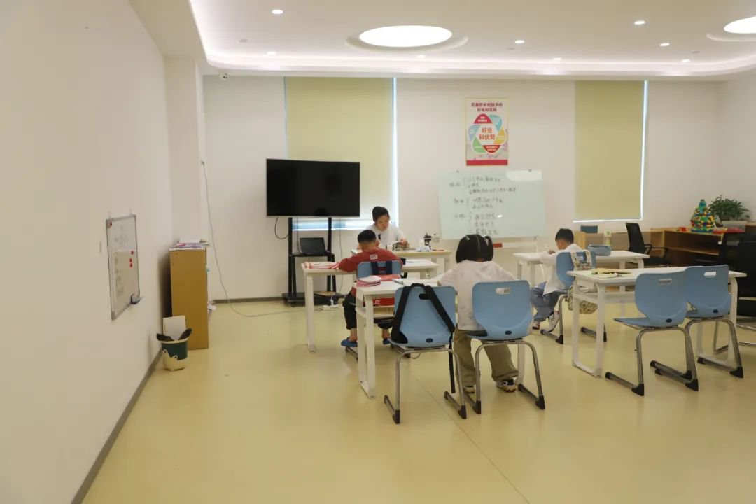 ag尊龙凯时中国官网 - 人生就得搏!