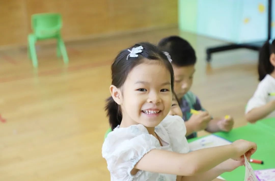 ag尊龙凯时中国官网 - 人生就得搏!