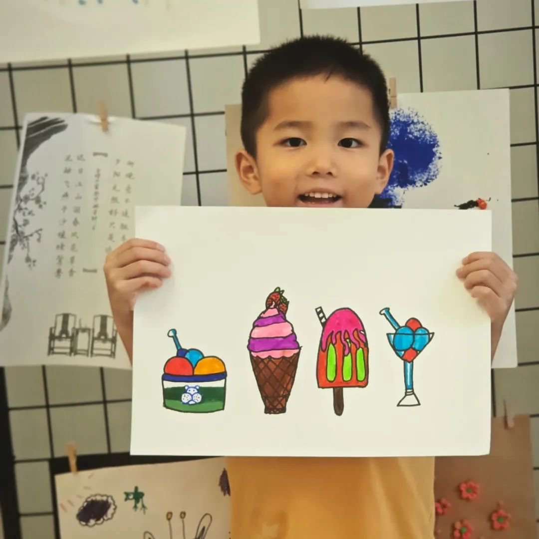 ag尊龙凯时中国官网 - 人生就得搏!