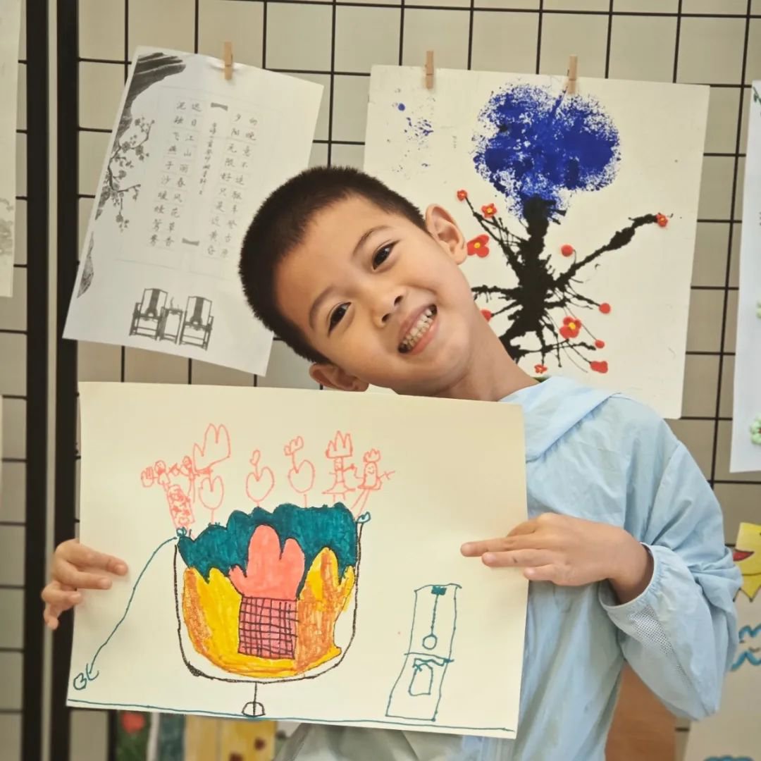 ag尊龙凯时中国官网 - 人生就得搏!