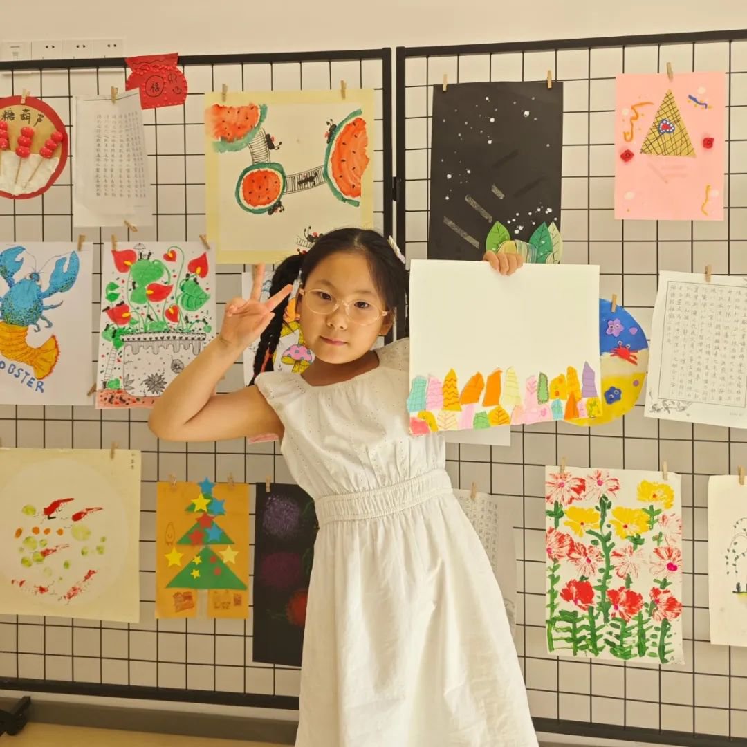 ag尊龙凯时中国官网 - 人生就得搏!