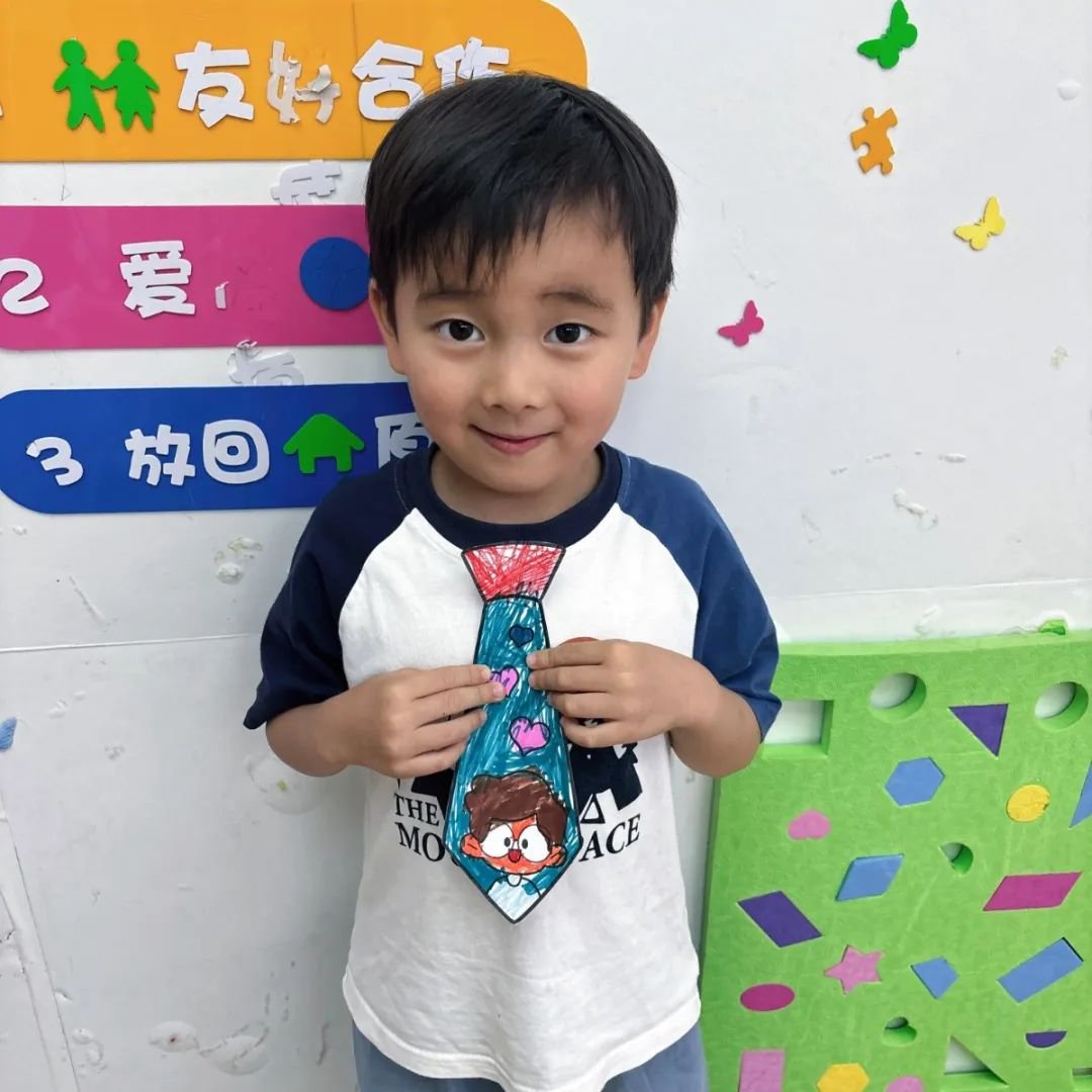 ag尊龙凯时中国官网 - 人生就得搏!